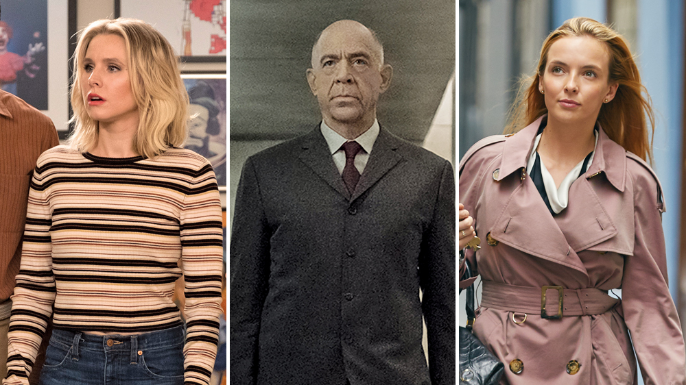 tagreuters.com2018binary_MT1VRTP0JW66UO-FILEDIMAGE