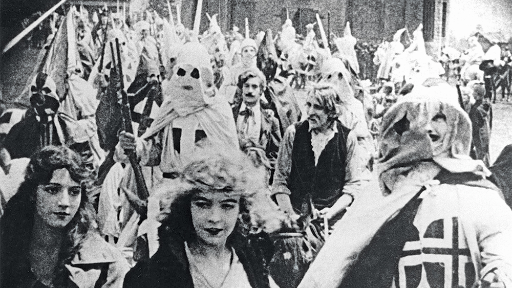 tagreuters.com2018binary_MT1VRTP0JW66UY-FILEDIMAGE