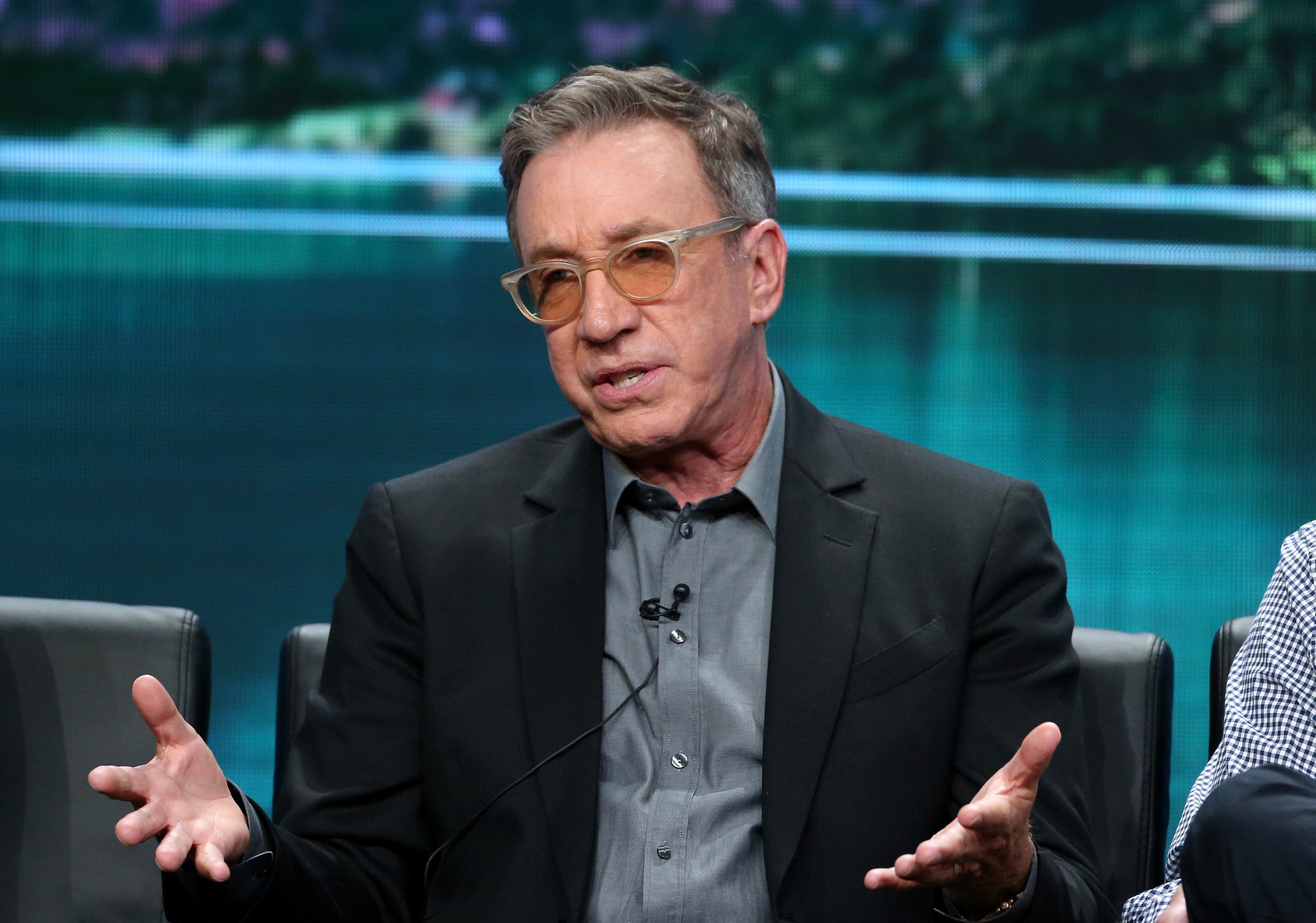 tagreuters.com2018binary_MT1VRTP0JW66WD-FILEDIMAGE