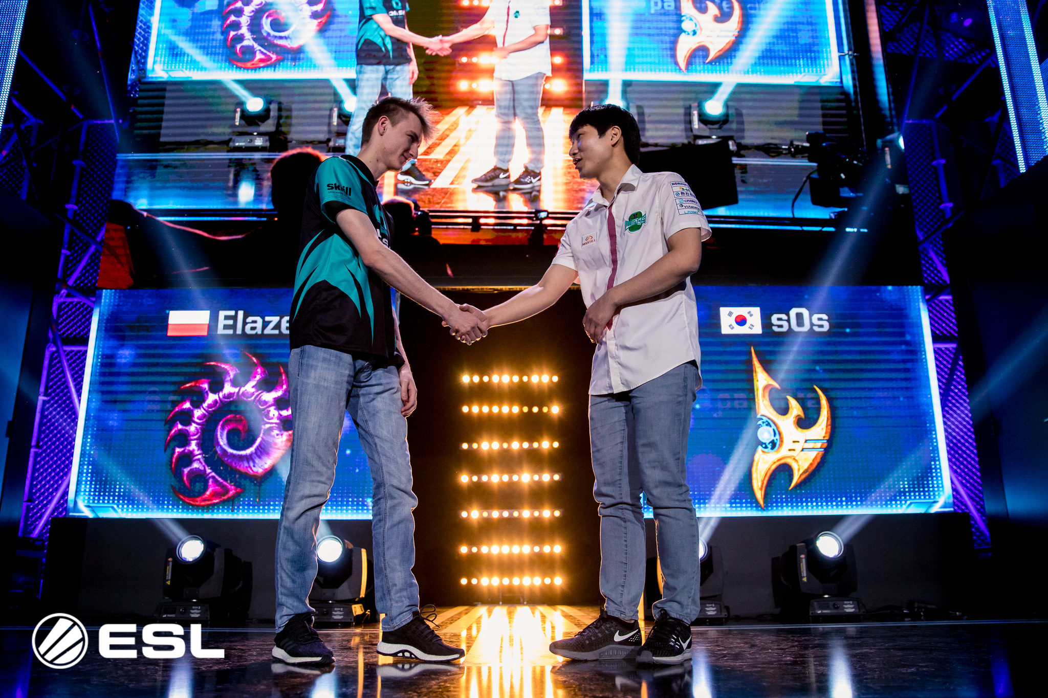 tagreuters.com2018binary_MT1VRTP0JW66XC-FILEDIMAGE