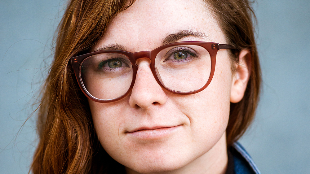 tagreuters.com2018binary_MT1VRTP0JW66XI-FILEDIMAGE