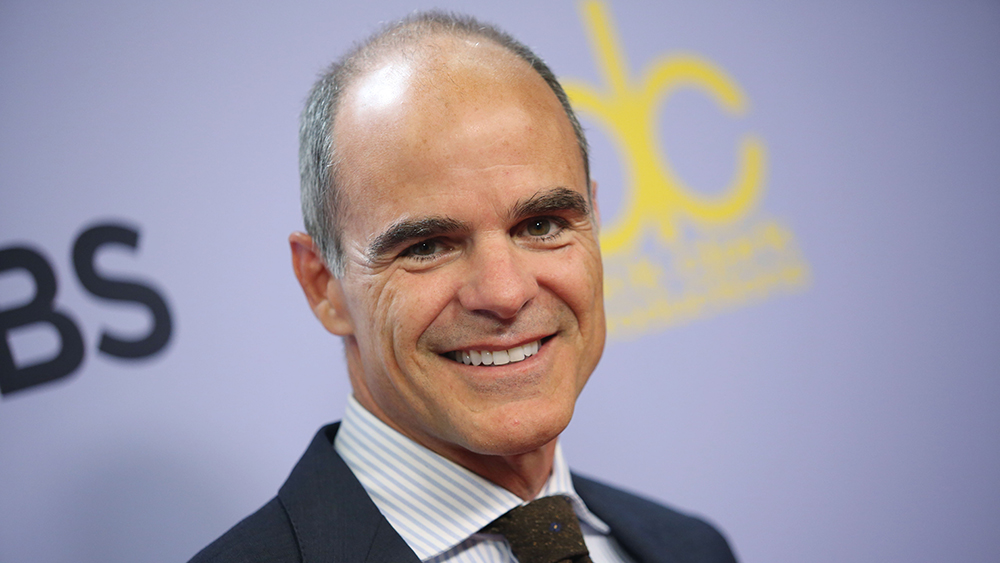 tagreuters.com2018binary_MT1VRTP0JW670E-FILEDIMAGE