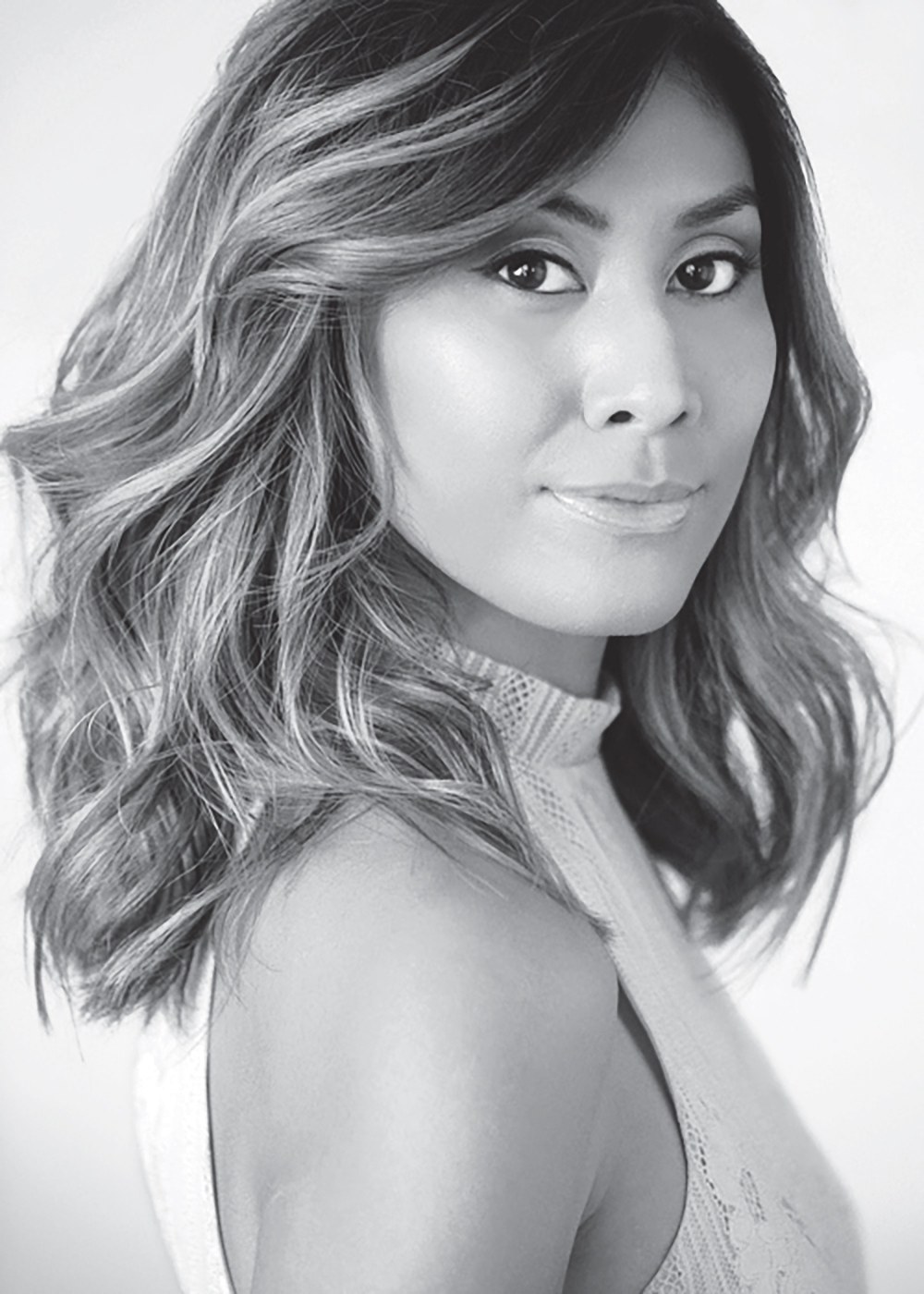 tagreuters.com2018binary_MT1VRTP0JW670M-FILEDIMAGE