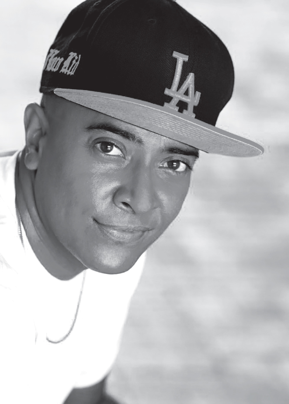 tagreuters.com2018binary_MT1VRTP0JW670O-FILEDIMAGE