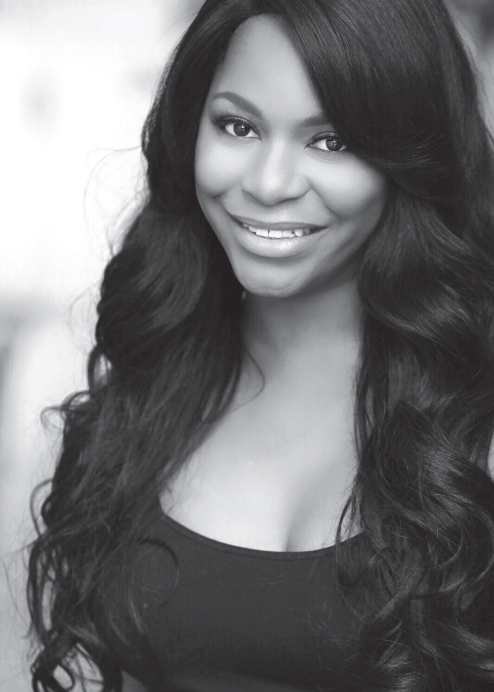 tagreuters.com2018binary_MT1VRTP0JW670P-FILEDIMAGE