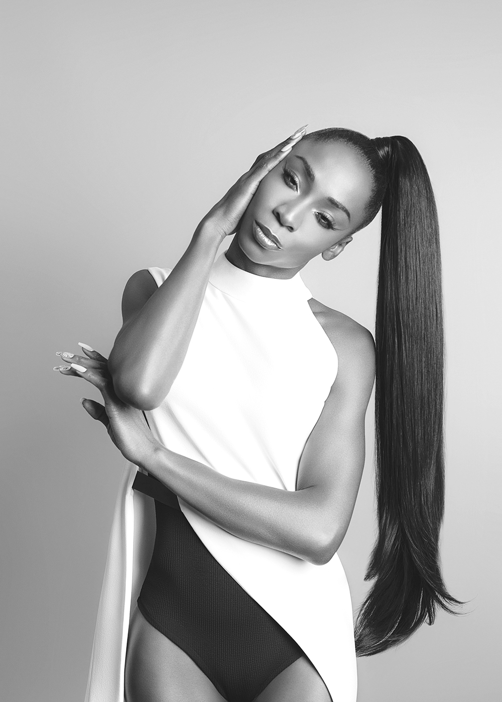 tagreuters.com2018binary_MT1VRTP0JW670Q-FILEDIMAGE