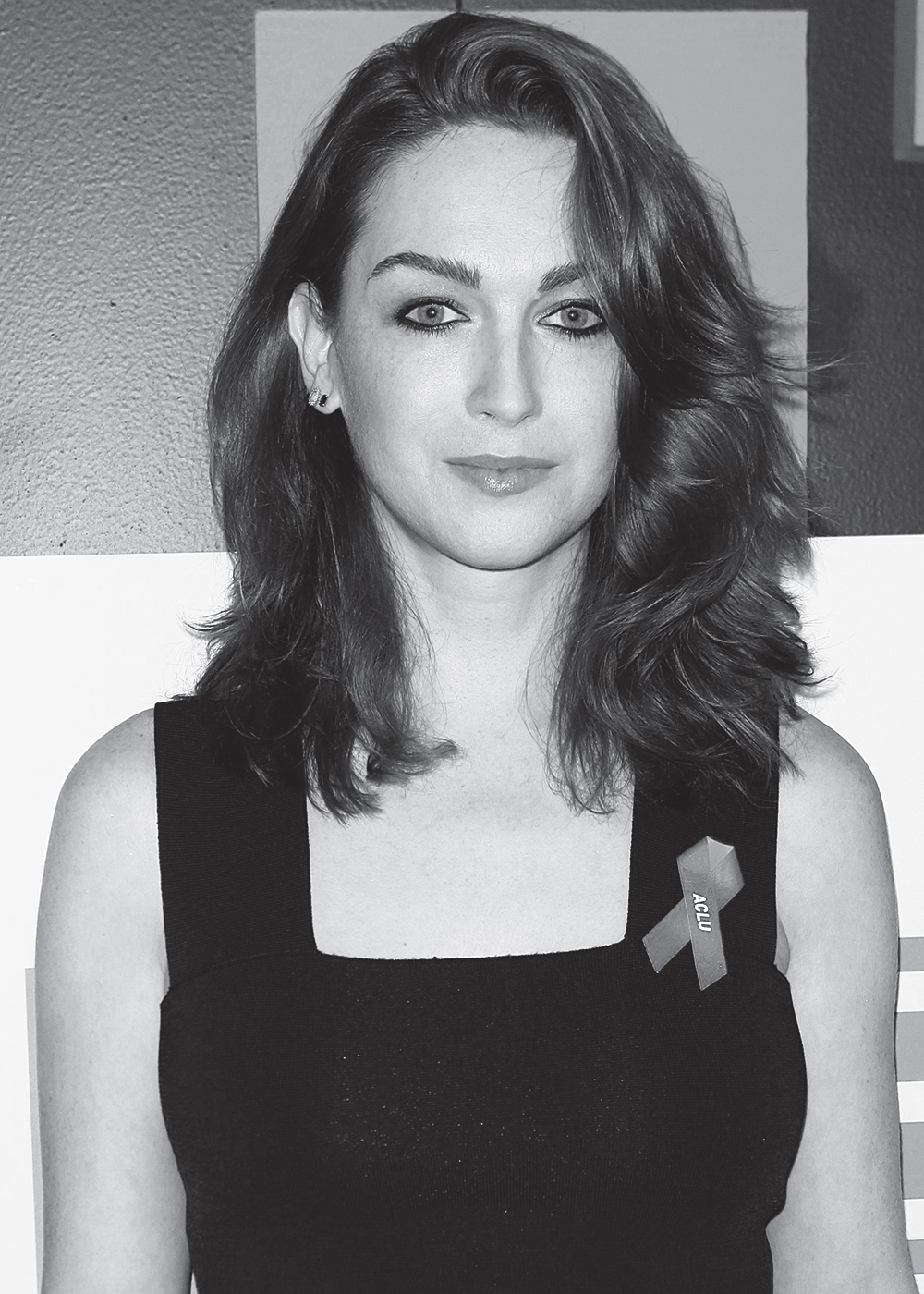 tagreuters.com2018binary_MT1VRTP0JW670R-FILEDIMAGE