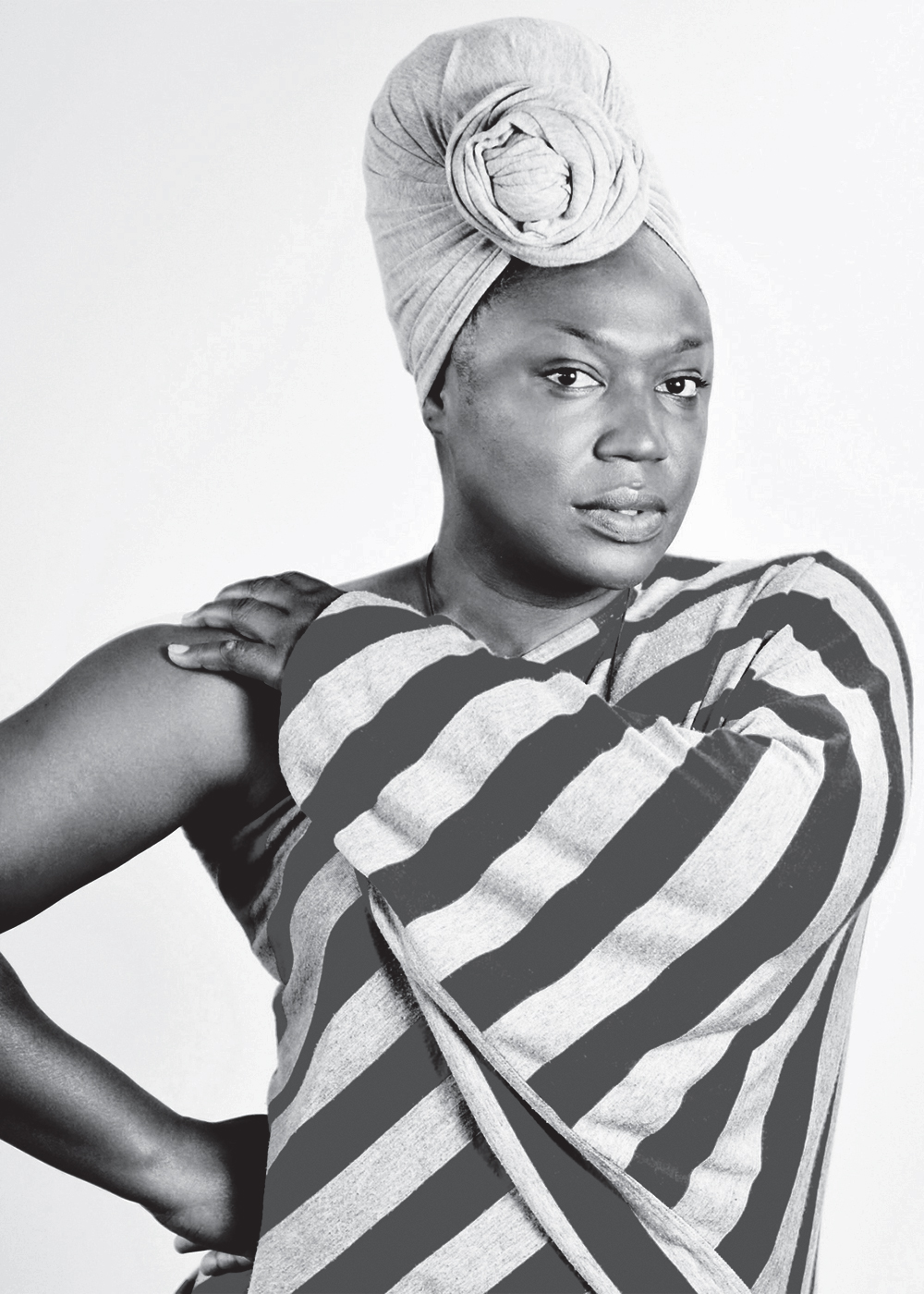 tagreuters.com2018binary_MT1VRTP0JW670T-FILEDIMAGE