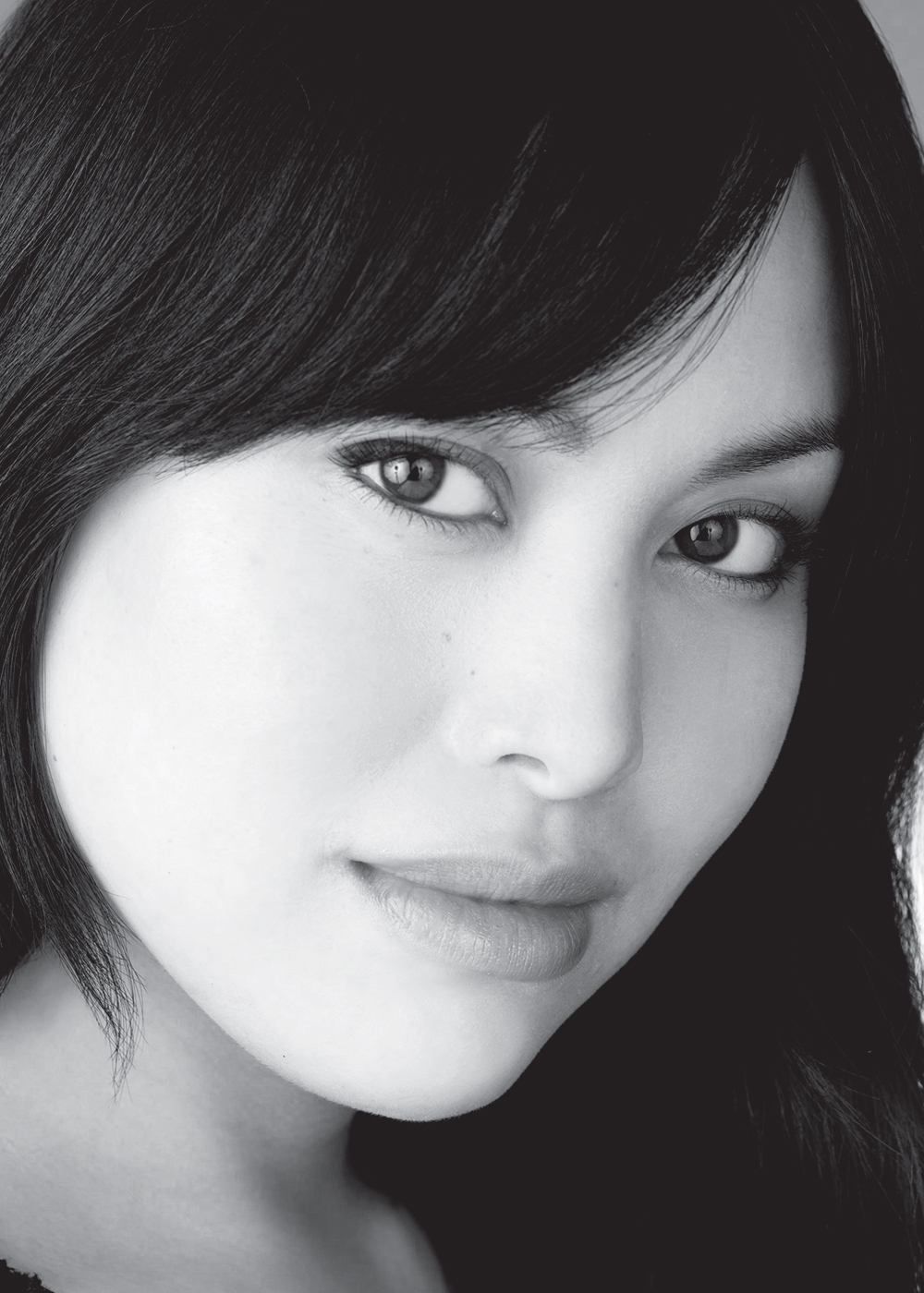 tagreuters.com2018binary_MT1VRTP0JW670U-FILEDIMAGE