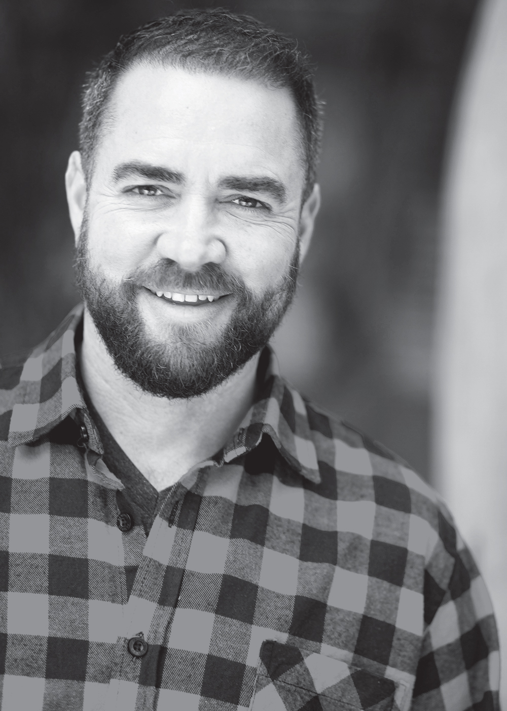 tagreuters.com2018binary_MT1VRTP0JW670V-FILEDIMAGE