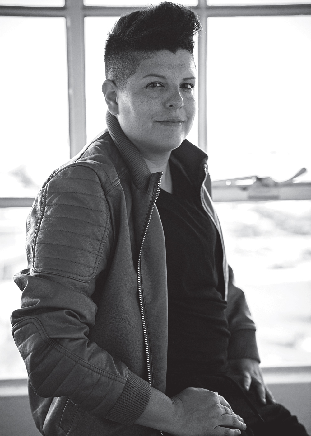 tagreuters.com2018binary_MT1VRTP0JW670W-FILEDIMAGE