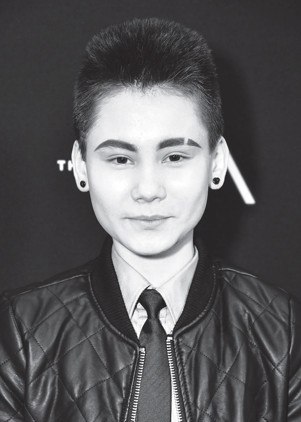 tagreuters.com2018binary_MT1VRTP0JW670X-FILEDIMAGE