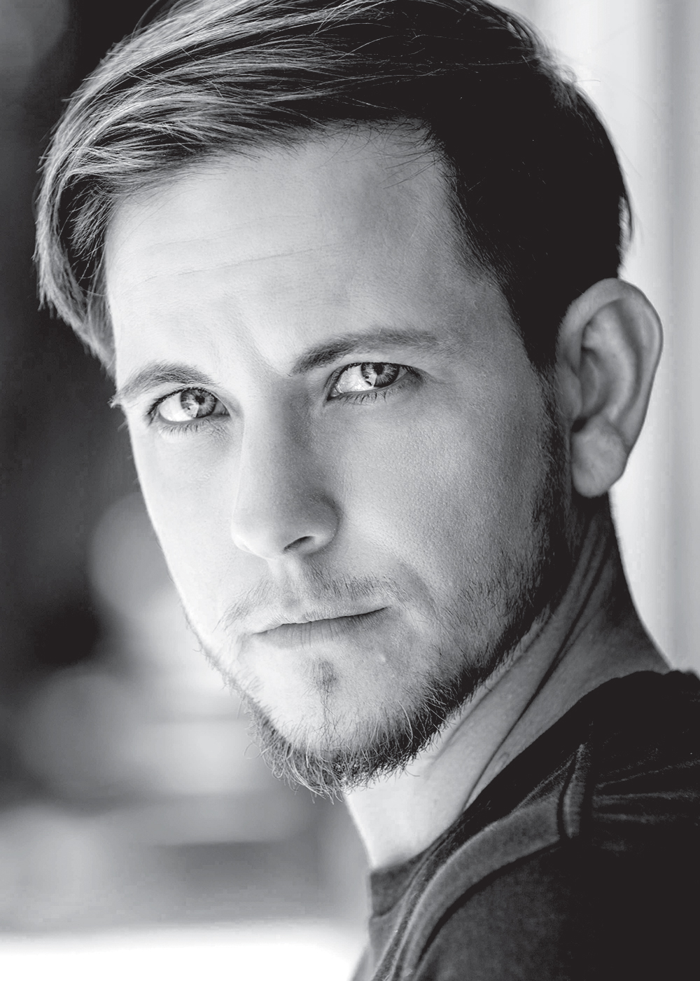 tagreuters.com2018binary_MT1VRTP0JW670Y-FILEDIMAGE