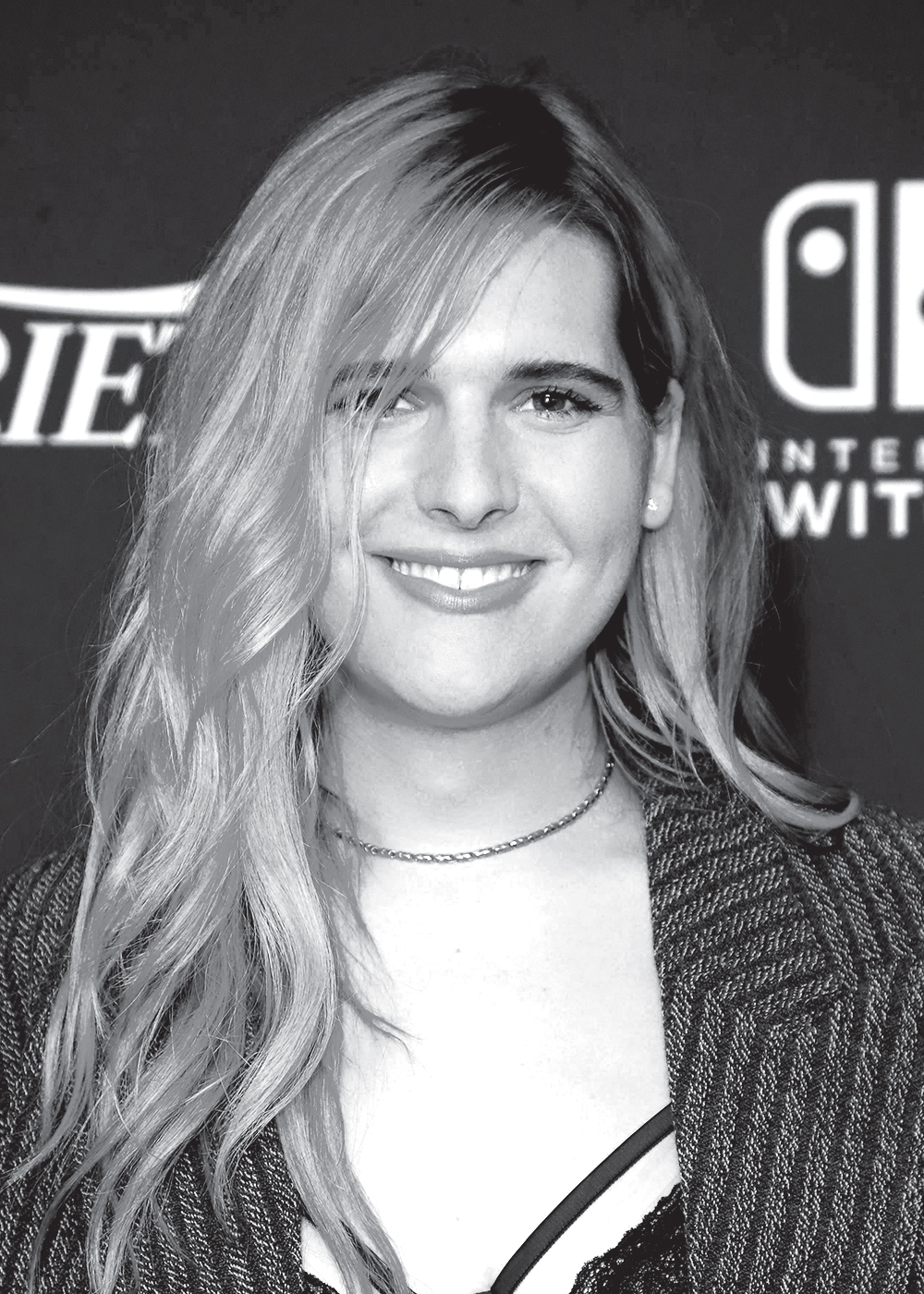 tagreuters.com2018binary_MT1VRTP0JW670Z-FILEDIMAGE