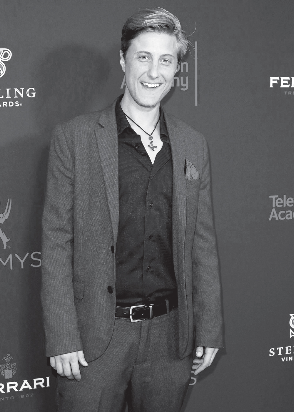 tagreuters.com2018binary_MT1VRTP0JW6710-FILEDIMAGE