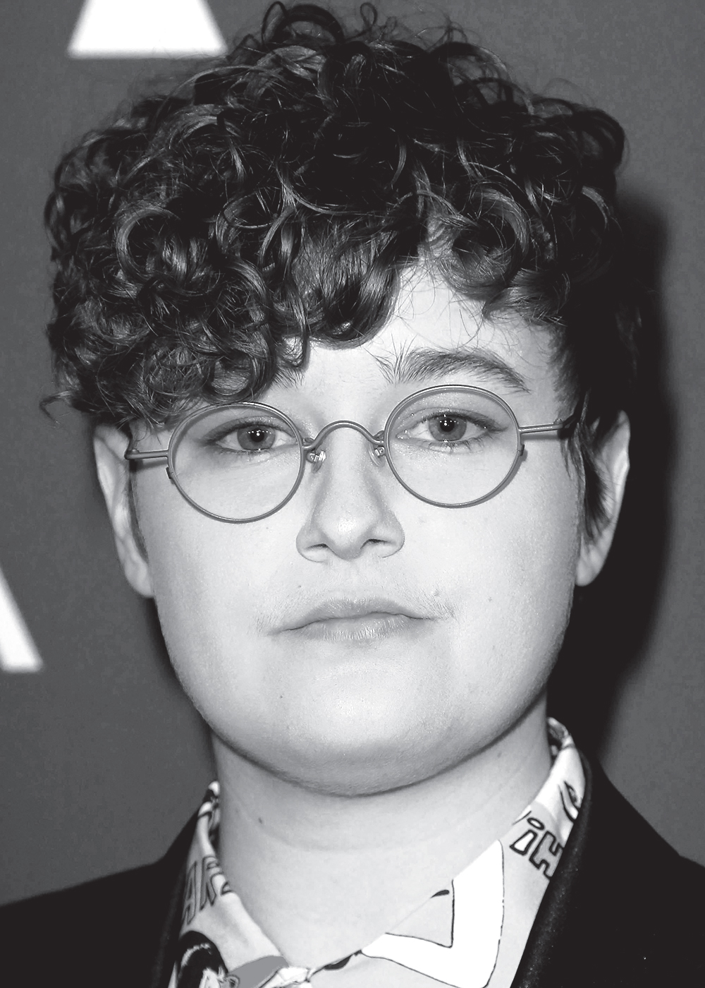 tagreuters.com2018binary_MT1VRTP0JW6713-FILEDIMAGE