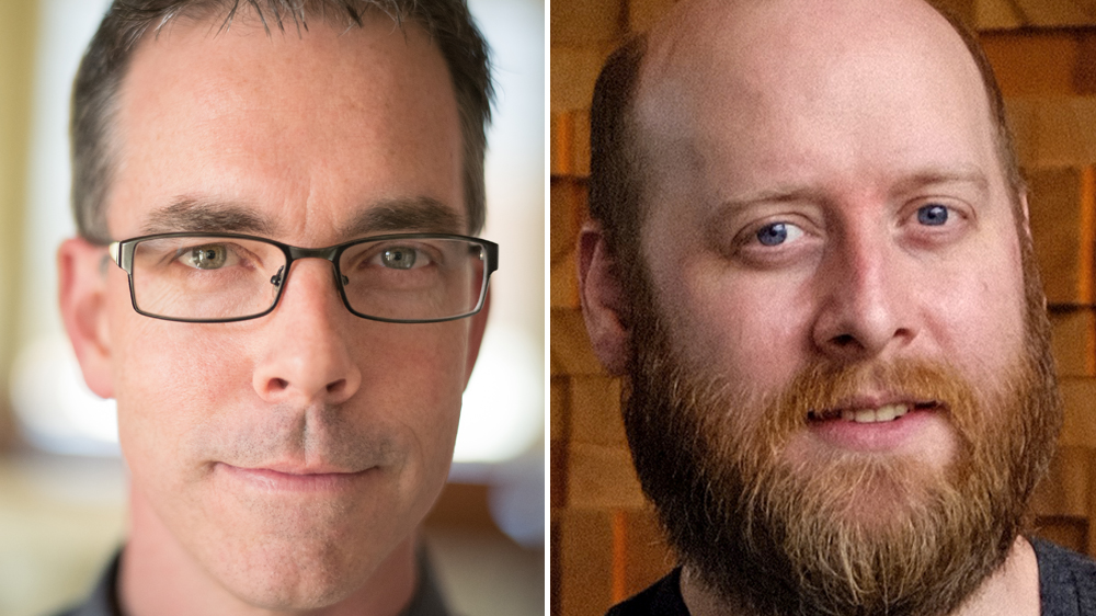 tagreuters.com2018binary_MT1VRTP0JW673I-FILEDIMAGE