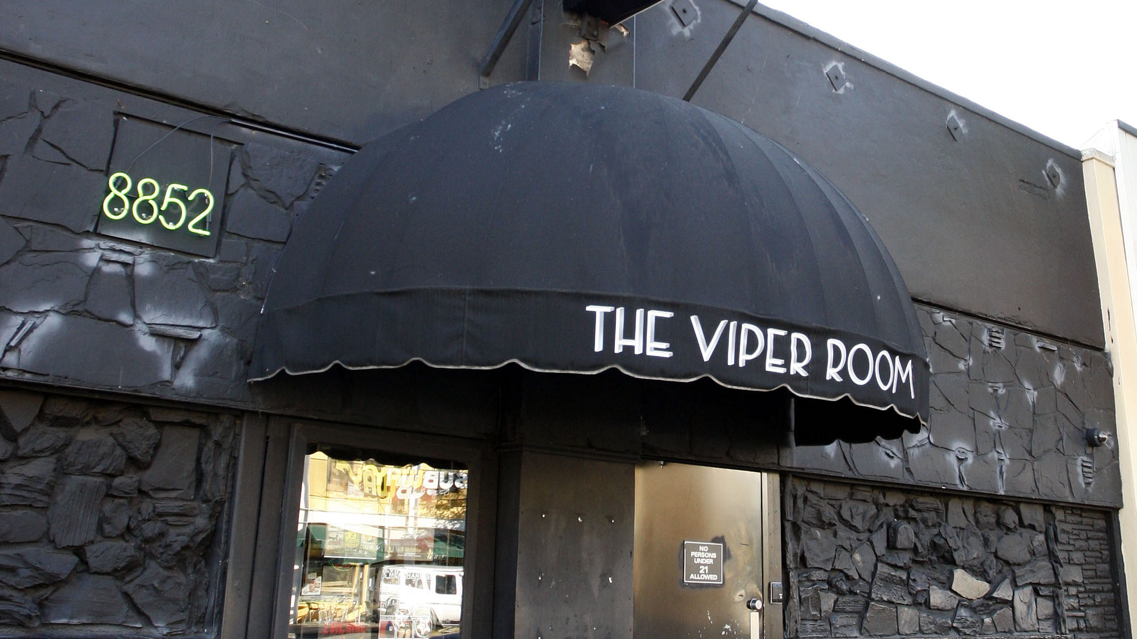 tagreuters.com2018binary_MT1VRTP0JW675C-FILEDIMAGE