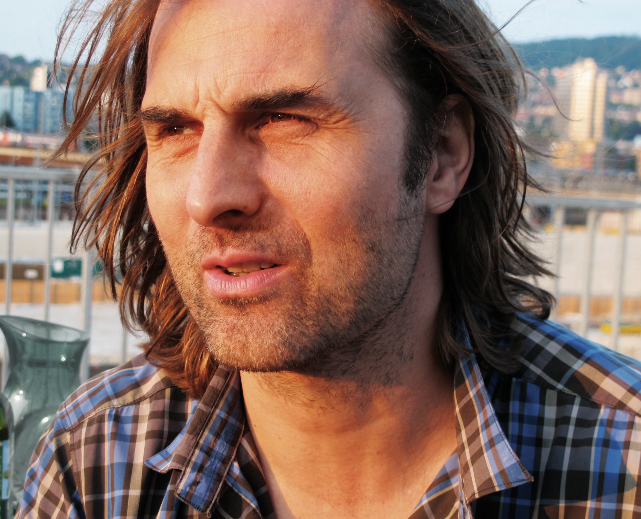 tagreuters.com2018binary_MT1VRTP0JW679S-FILEDIMAGE