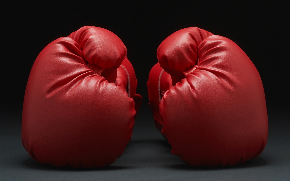 tagreuters.com2018binary_MT1VRTP0JW67A5-FILEDIMAGE