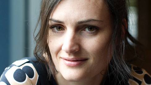 tagreuters.com2018binary_MT1VRTP0JW67AI-BASEIMAGE