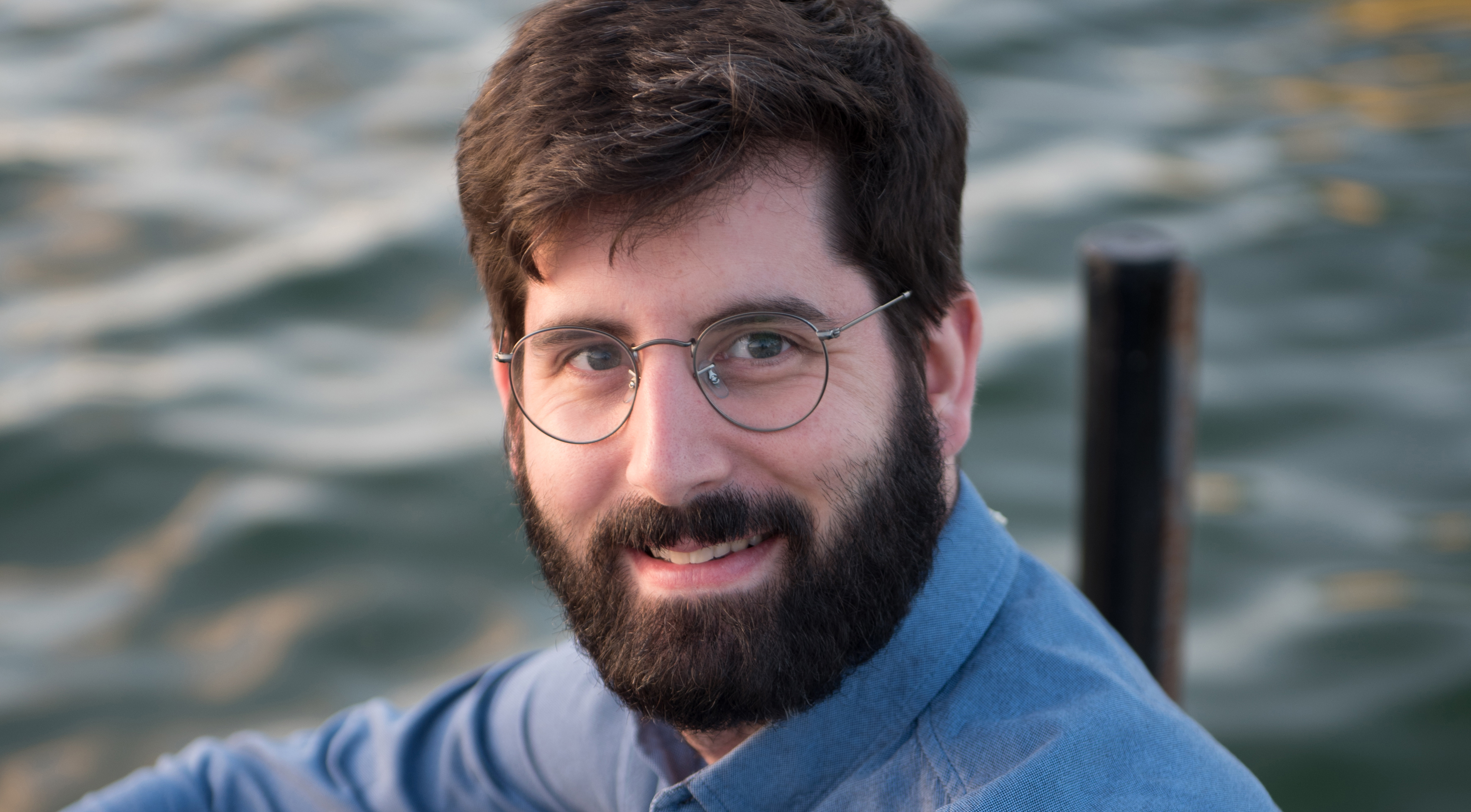 tagreuters.com2018binary_MT1VRTP0JW67AK-FILEDIMAGE