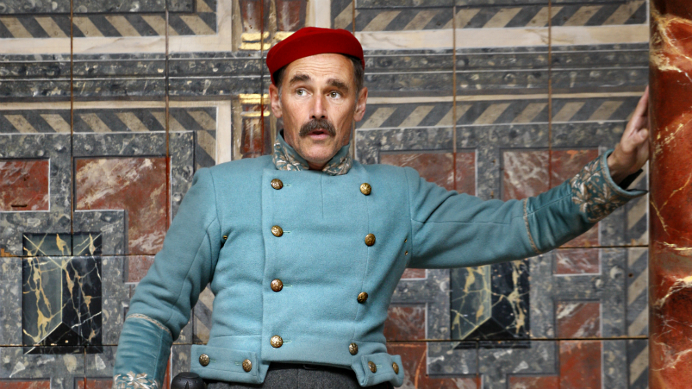 tagreuters.com2018binary_MT1VRTP0JW67BB-FILEDIMAGE