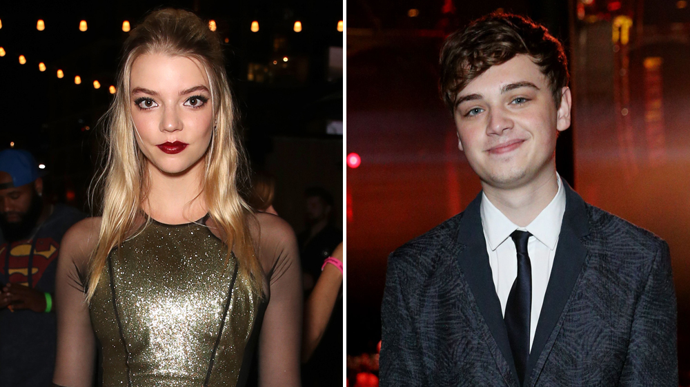 tagreuters.com2018binary_MT1VRTP0JW67BC-FILEDIMAGE