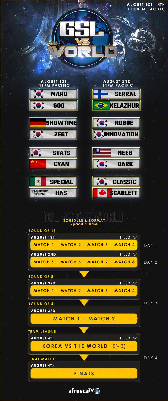 tagreuters.com2018binary_MT1VRTP0JW67BL-FILEDIMAGE