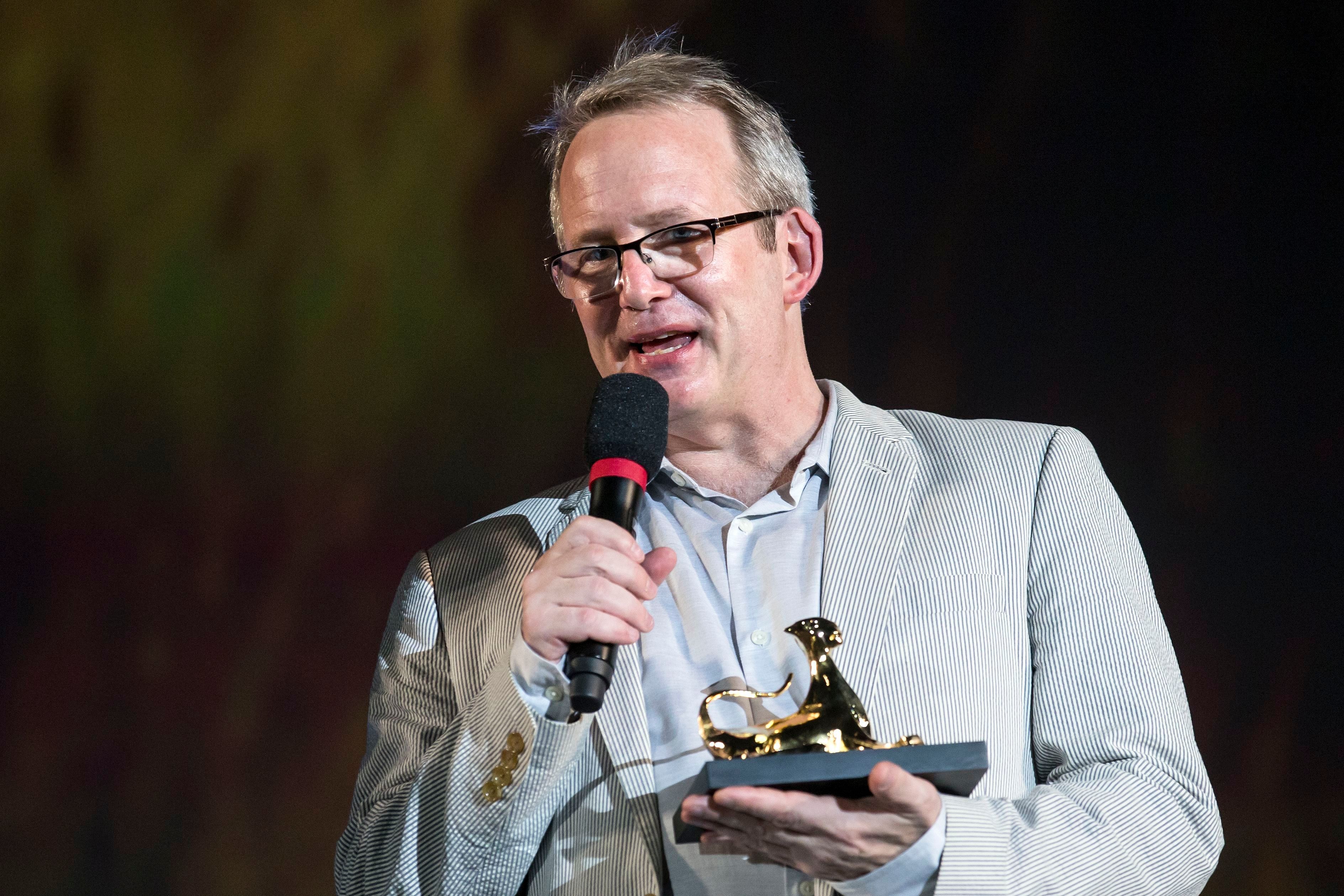 tagreuters.com2018binary_MT1VRTP0JW67BQ-FILEDIMAGE