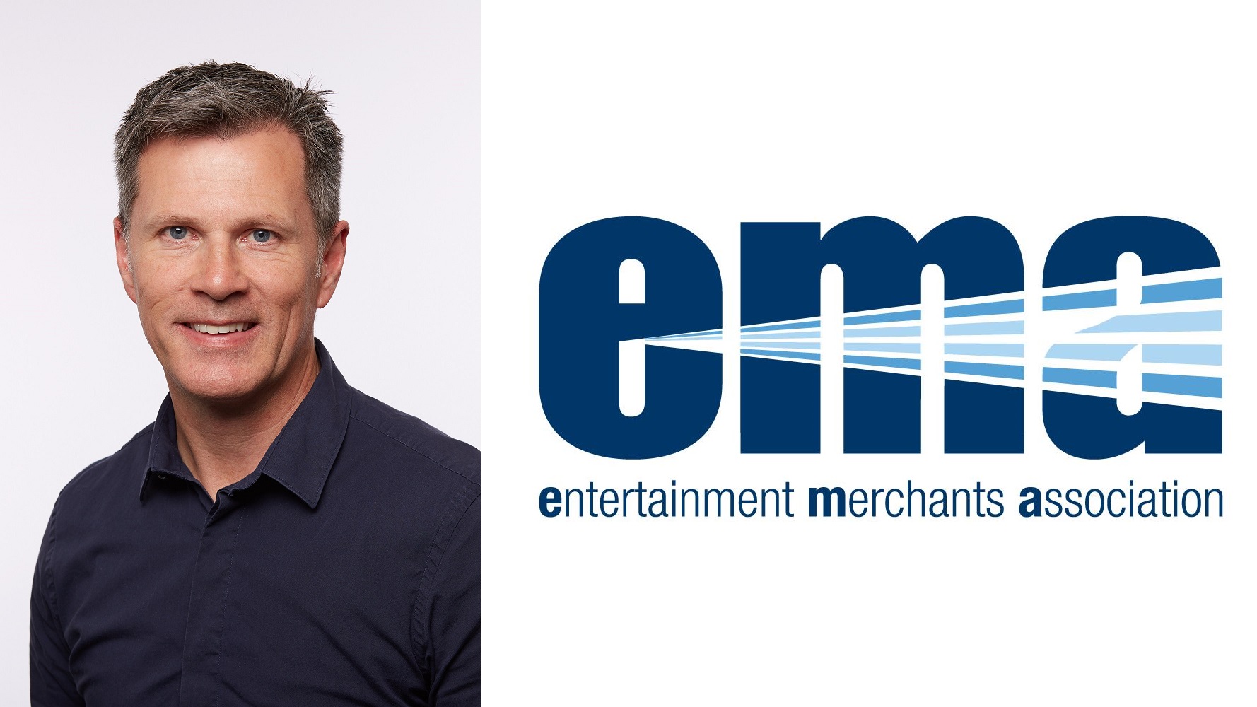 tagreuters.com2018binary_MT1VRTP0JW67DI-FILEDIMAGE