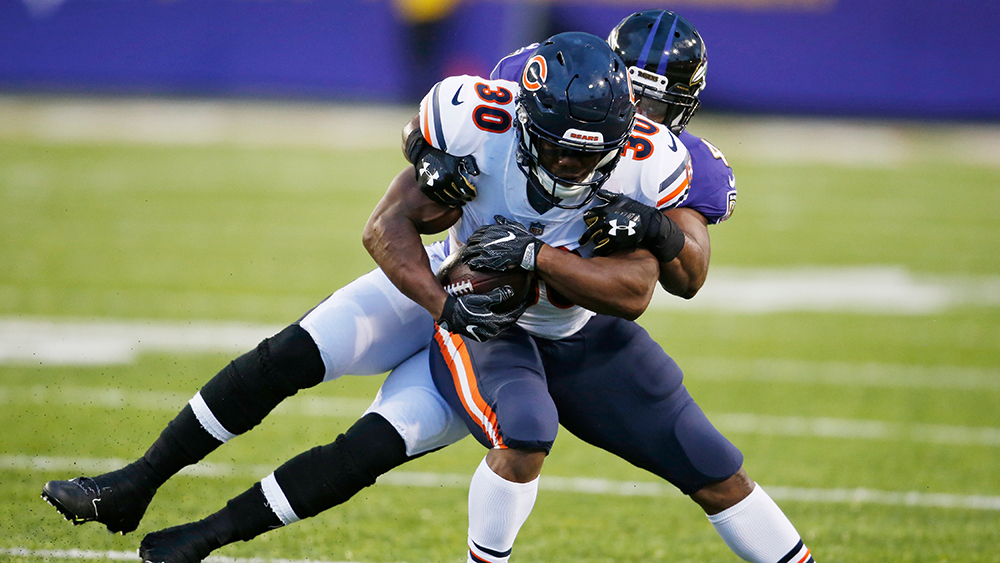 tagreuters.com2018binary_MT1VRTP0JW67DQ-FILEDIMAGE