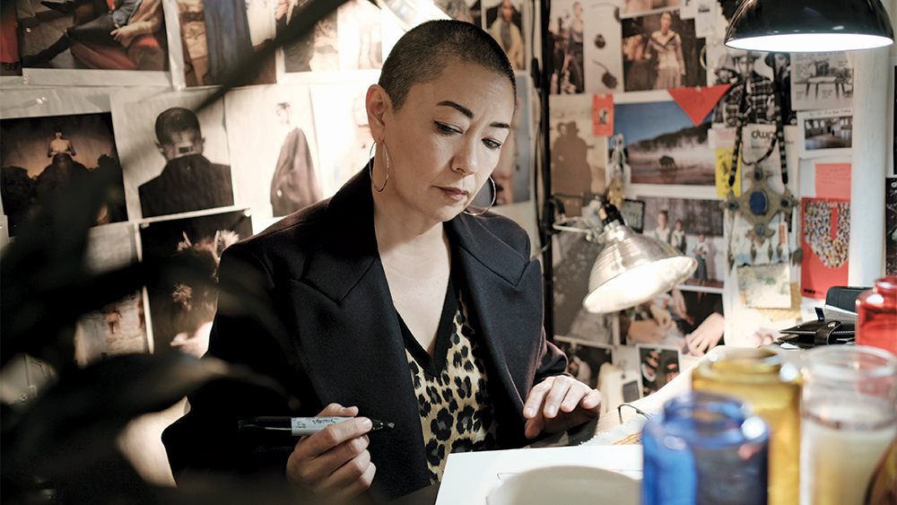 tagreuters.com2018binary_MT1VRTP0JW67FS-FILEDIMAGE