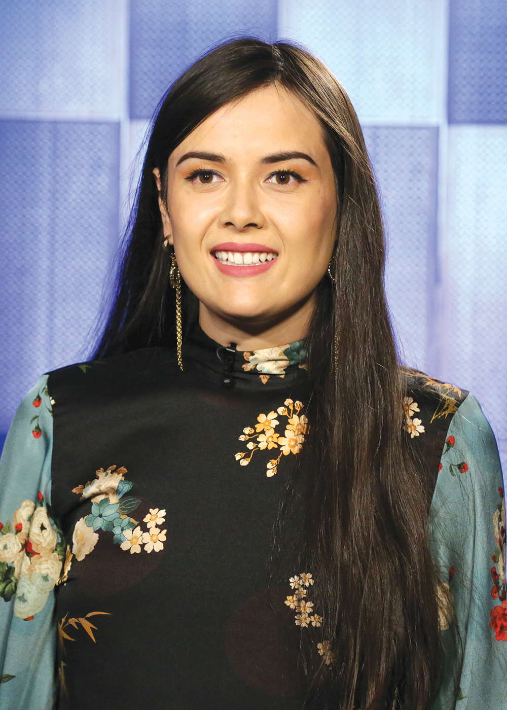 tagreuters.com2018binary_MT1VRTP0JW67G9-FILEDIMAGE