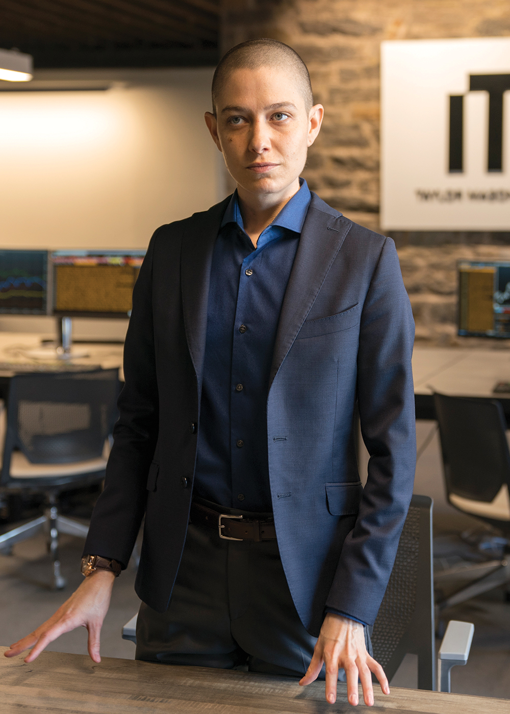 tagreuters.com2018binary_MT1VRTP0JW67GB-FILEDIMAGE