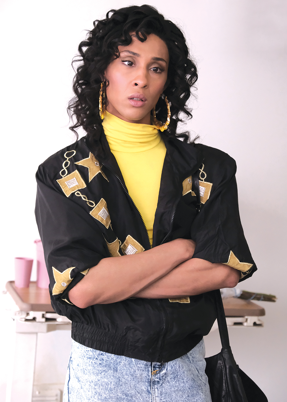 tagreuters.com2018binary_MT1VRTP0JW67GF-FILEDIMAGE