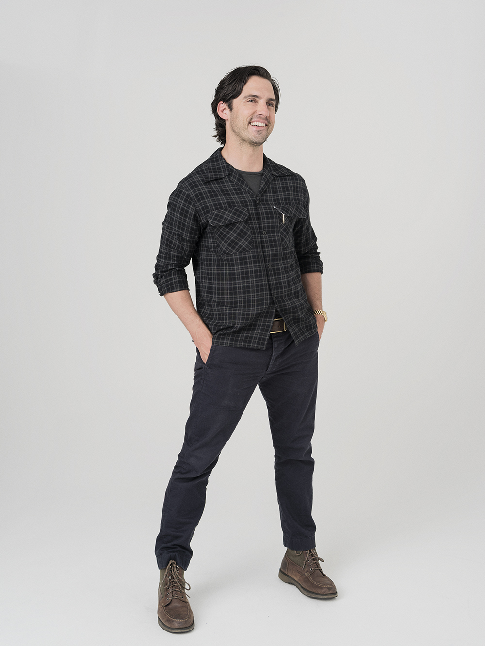 tagreuters.com2018binary_MT1VRTP0JW67GV-FILEDIMAGE