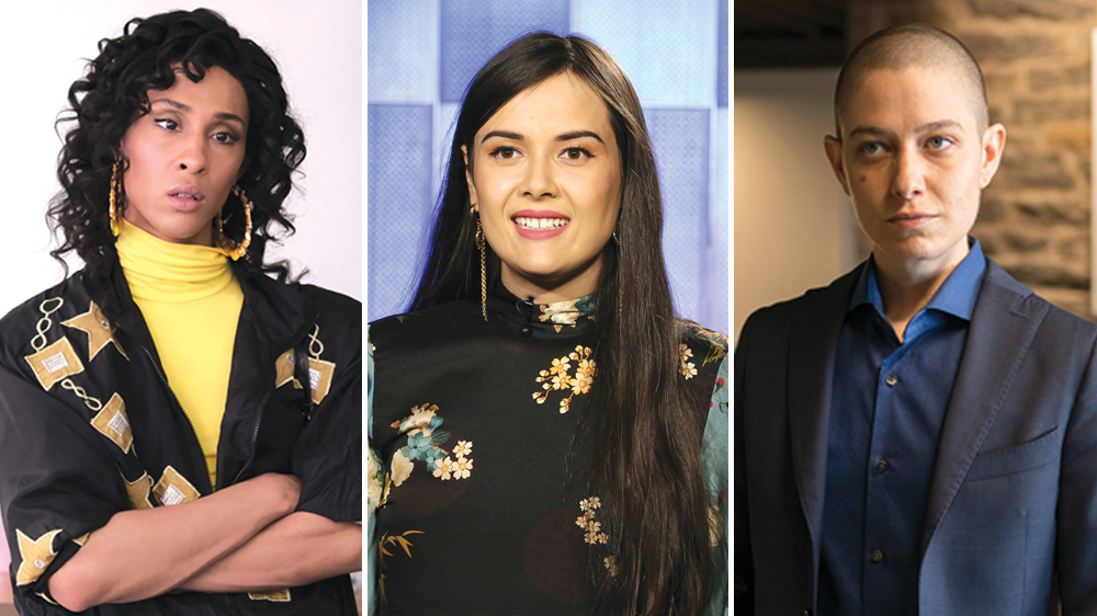 tagreuters.com2018binary_MT1VRTP0JW67GY-FILEDIMAGE