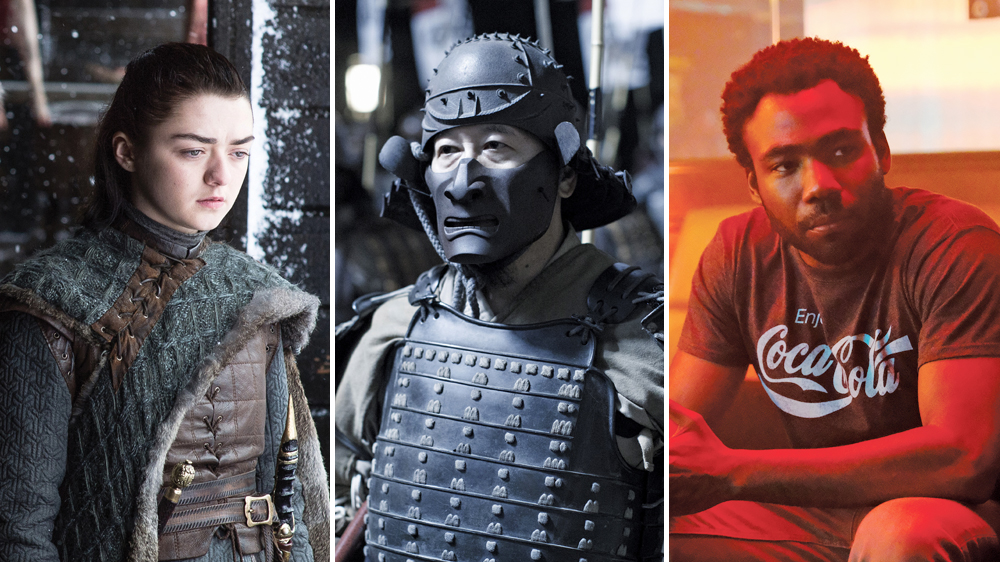 tagreuters.com2018binary_MT1VRTP0JW67H9-FILEDIMAGE