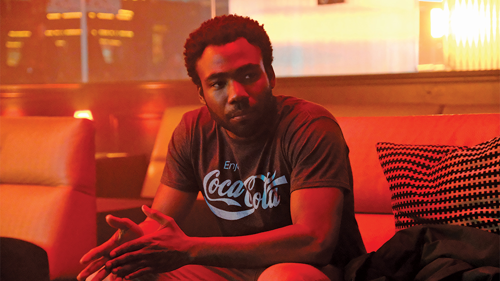 tagreuters.com2018binary_MT1VRTP0JW67HA-FILEDIMAGE