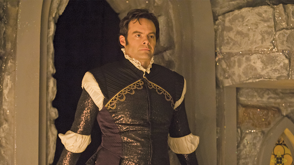 tagreuters.com2018binary_MT1VRTP0JW67HB-FILEDIMAGE