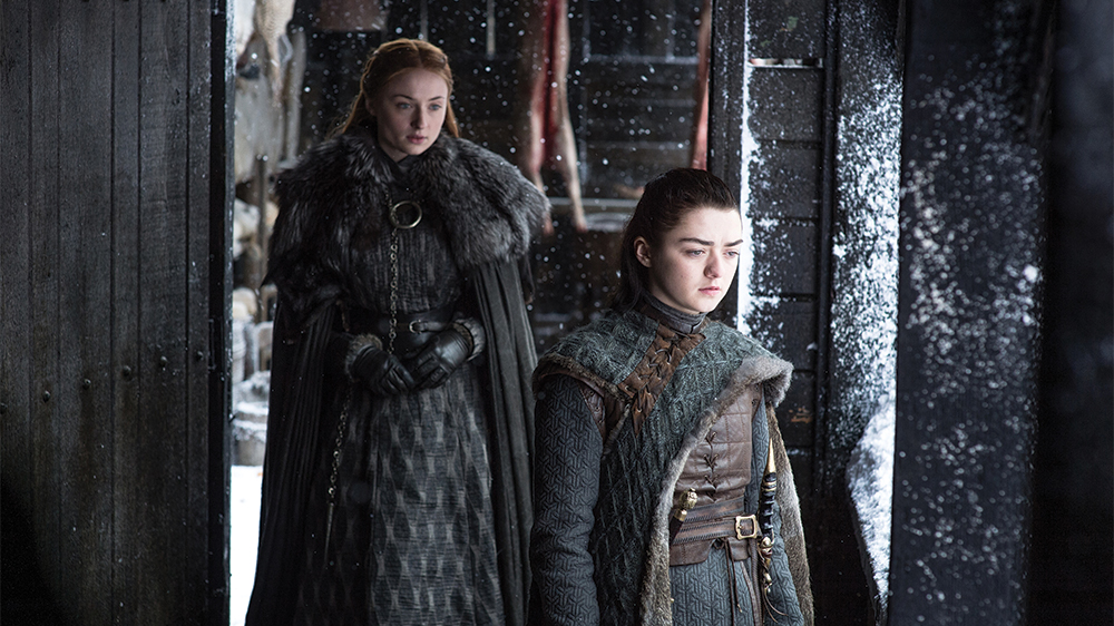 tagreuters.com2018binary_MT1VRTP0JW67HC-FILEDIMAGE