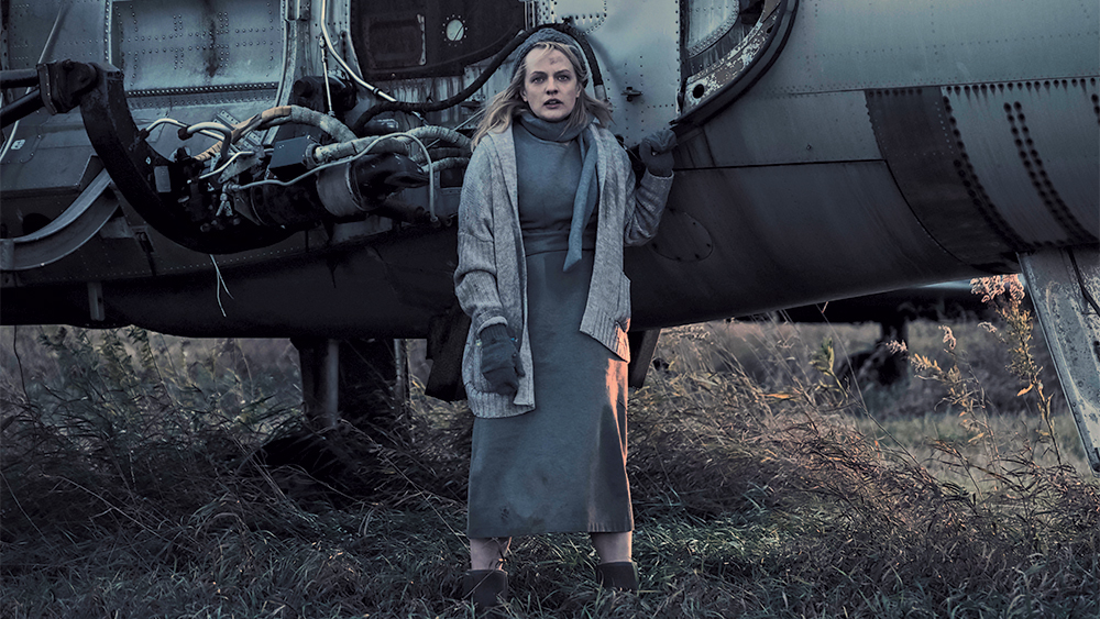 tagreuters.com2018binary_MT1VRTP0JW67HD-FILEDIMAGE