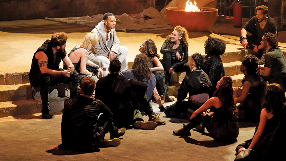 tagreuters.com2018binary_MT1VRTP0JW67HE-FILEDIMAGE