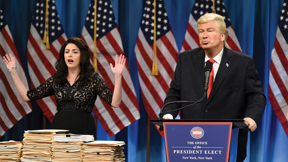 tagreuters.com2018binary_MT1VRTP0JW67HF-FILEDIMAGE