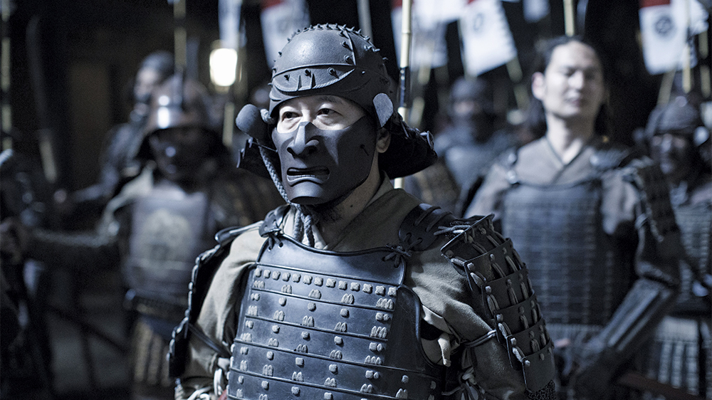 tagreuters.com2018binary_MT1VRTP0JW67HI-FILEDIMAGE