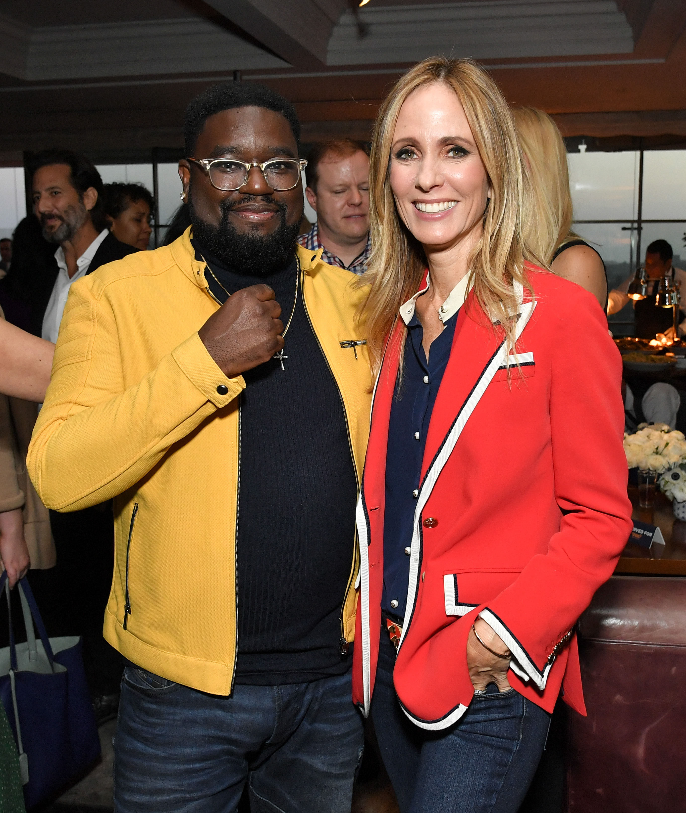 tagreuters.com2018binary_MT1VRTP0JW67IG-FILEDIMAGE