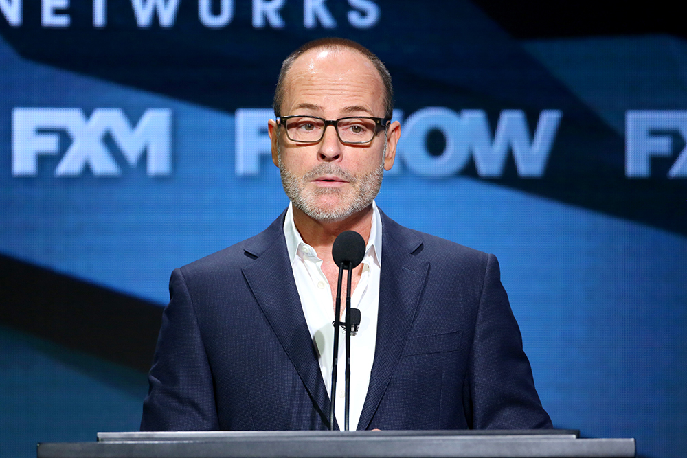 tagreuters.com2018binary_MT1VRTP0JW67IJ-FILEDIMAGE