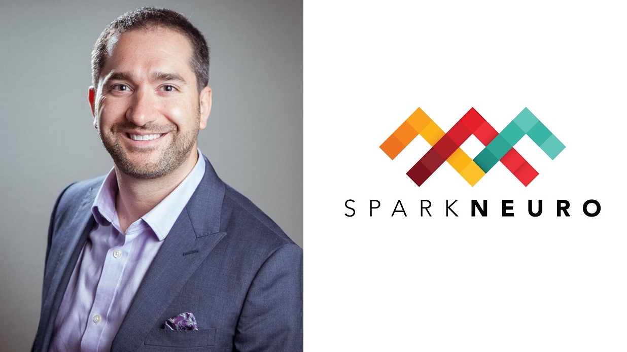 tagreuters.com2018binary_MT1VRTP0JW67K6-FILEDIMAGE