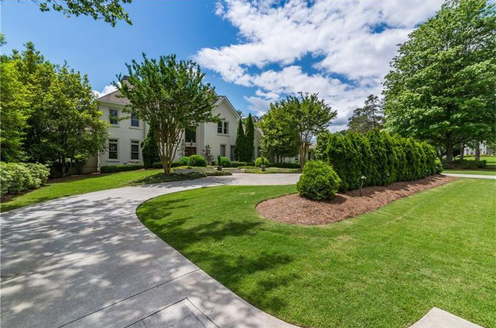 tagreuters.com2018binary_MT1VRTP0JW67LU-FILEDIMAGE